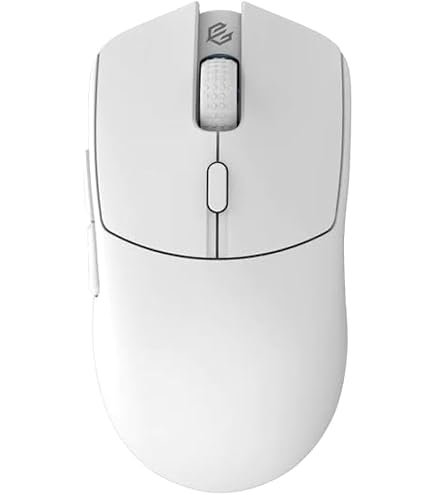 Amazon.co.jp: 【日本正規代理店】G-Wolves HTX 8K Wireless Black